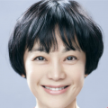 办公楼女郎3